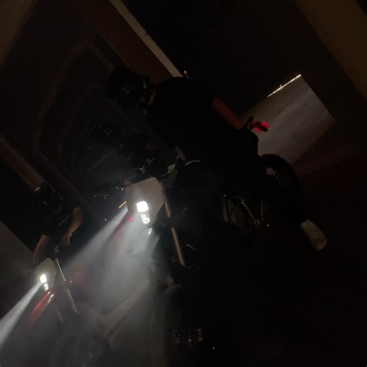 14K views · 174 reactions | Sur Ronster on Reels | Facebook