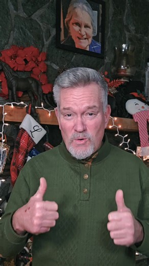 Fruitcake Cookies💯...So Good!..Try them this Season!...So Easy to Make!~Marshall | Country Boy Cooking with Marshall