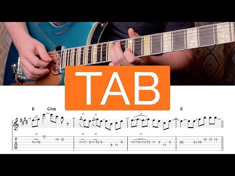 Brandy Youre a Fine Girl Guitar Tab | Looking Glass