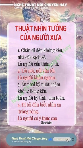 Nghệ thuật nói chuyện hay: 5 bước đơn giản để giao tiếp tự tin và tạo ấn tượng sâu sắc
