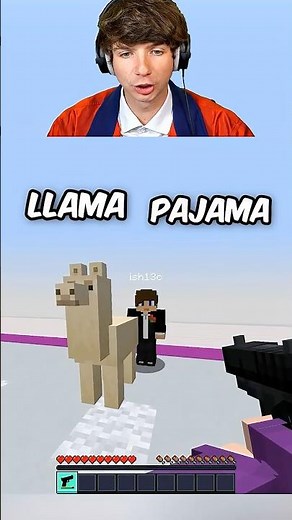 mob rhymes are hard