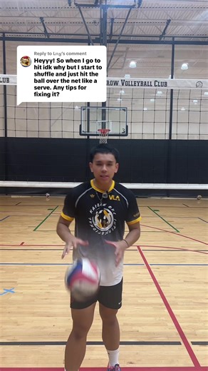 Essential Volleyball Tips for Beginners