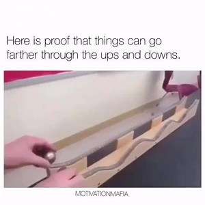 110K views · 202 reactions | The “failures” in life are actually lessons that help you build momentum and help you grow.  | US SALE SHOP | Facebook