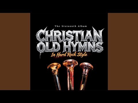Onward Christian Soldiers