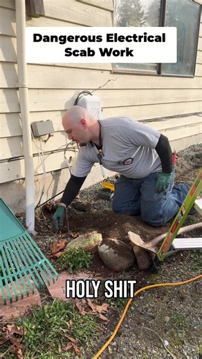 Service Riser Installation: Key Issues and Best Practices