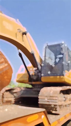 legon excavator | | poklyand | | पकाल्यांड |