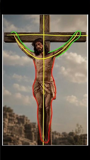 How to draw Jesus Christ, easy to draw Jesus Christ, God jesus Christ sketch
