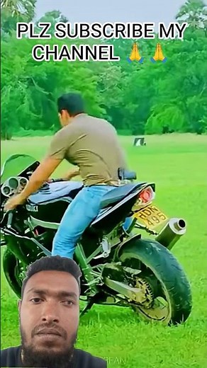 Ek the tiger salman khan #movie #views #viralreels #viral #video #bollywood #action