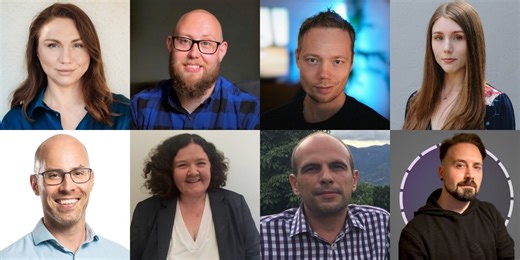 “Finally, real evolution in the app store”: The Mobile Mavens weigh in on Google Play changes