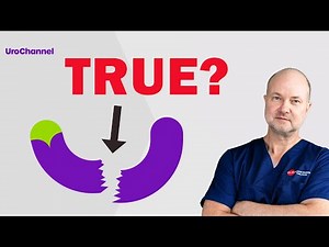 Finasteride - all you should know! | UroChannel