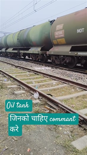 #bollywood #song #movie #music #entertainment #train