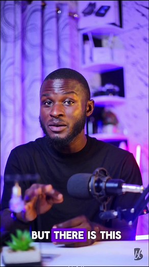 Disable Call Forwarding | Stop Listening to Calls | Privacy Matters