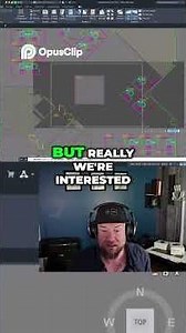 Master AutoCAD NAMED Views