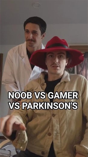 2026 Speed Clicking Competition #comedy #fyp #esports