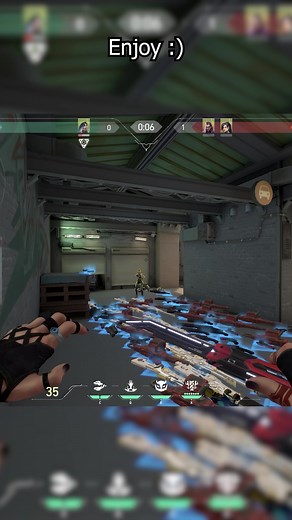 Effective Fade Seize Lineup for B Site Defense on Split