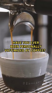 Need an easy new year’s resolution? Switch your usual coffee for our natural ENERGY ginger shot! ☕️ | Dose Juice | Facebook