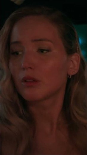 How to use a condom ft. Jennifer Lawrence 😳😂 | No Hard Feelings | LoveLove | #shorts