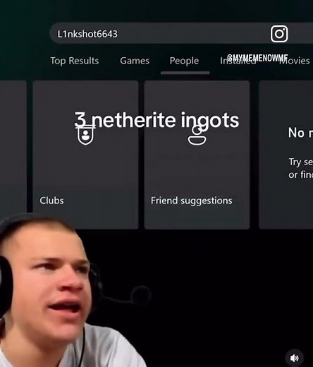 Jynxzi Accidentally Lets One Slip