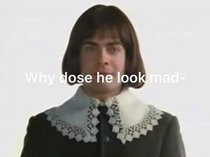 I edited berries and cream 😭