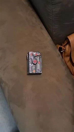 16K views · 777 reactions | Halloween edition  Torch Laser Lighter (LINK IN BIO) #lighter #lighters #fidgettoys #halloween #halloweengifts #trickortreat | Kitty Flame | Facebook