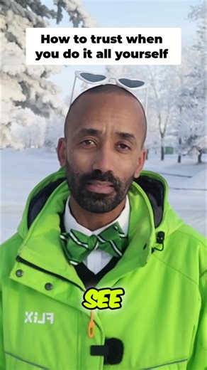 Trust feels impossible? Start small. Share a project doubt at work or let your partner handle a task—no micromanaging! #TrustIssues #Relationships #SelfHelp #Intimacy #LifeHacks