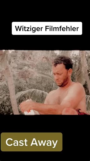 Best of Filmfehler on TikTok