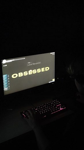 mapped by me :D trying tiktok songs on osu... #foryou #fy #fypシ #foryoupage #osu #osugame