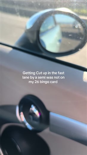 Why all the state troupers in my comment section 🤣🤣 #fyp #funny #semi #fast #cars