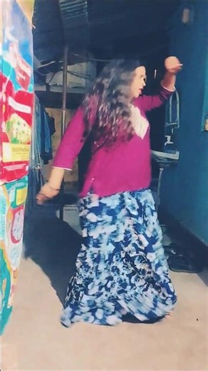 hay hay Main Mar Java Tere bin#dance #youtubeindia
