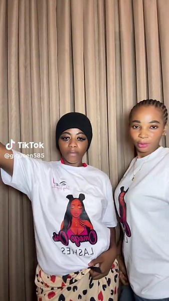 GEE QUEEN (@g.queen585)’s videos with original sound - NATIVE BOY 001