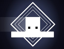 Play Falling Circles | Free Online  Games. KidzSearch.com