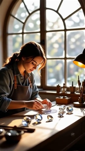 The Future is Here | AI is Getting SCARY Good… | AI Revolution | Future Tech That Feels Unreal