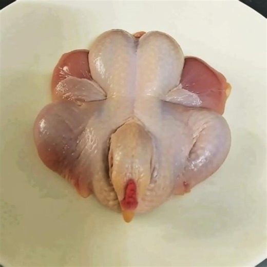 Bangladeshi cooking,Village cooking,Bengali recipe,Traditional food😋😋