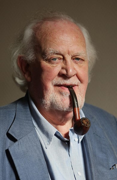 Joss Ackland | Actor, Soundtrack