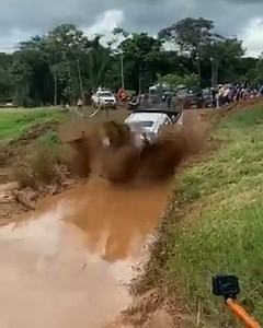 Isuzu D-Max Off-Road #bestcarsforsaleinkenya | Best Cars for Sale in Kenya Ltd