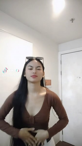 Creative Draft Video Compilation: Stylish Movements