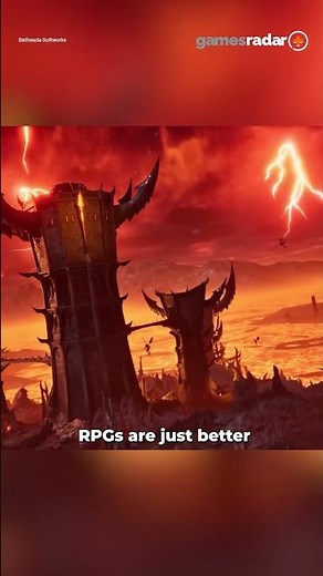 Here's why RPGs are so good to play