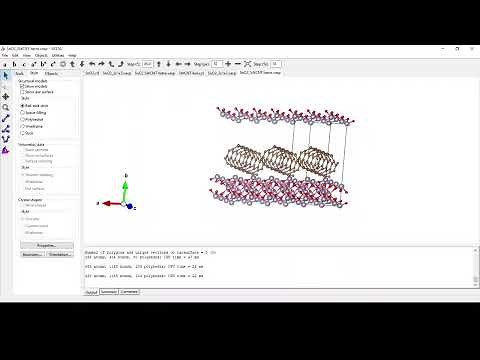Building SnO2-CNT Hetero-structure