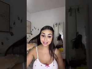 Carla Dolss Live Stream | Makeup Tutorial & Beauty Talk 💄✨