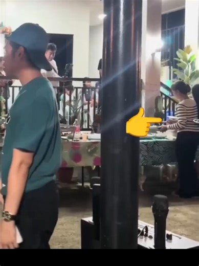 April May (@april.may3223)’s videos with original sound - April May