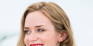 3 easy hairstyles to take you from day to night