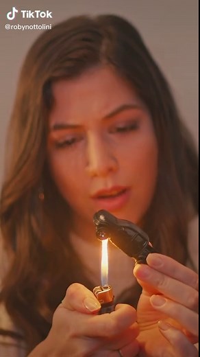 Robyn Ottolini F-150 Music Video Out Now!