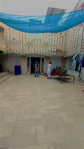 Fun Gone Crazy! Wire Loop Challenge! 😆🏏 #cricket #youtubeshorts #cricketgame