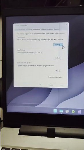 Best Ways to Speed Up Your Computer (2026 Guide) ⚡