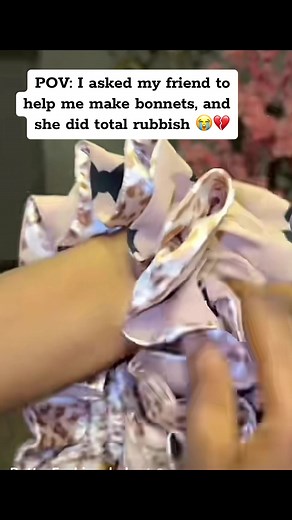 #pov #viraltiktok #viralvideos #tiktok #fypppp