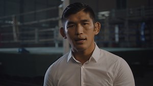 105K reactions · 11K shares | Every day is an opportunity for men to...