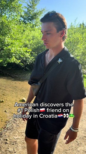 Discover Poland: Your Travel Guide