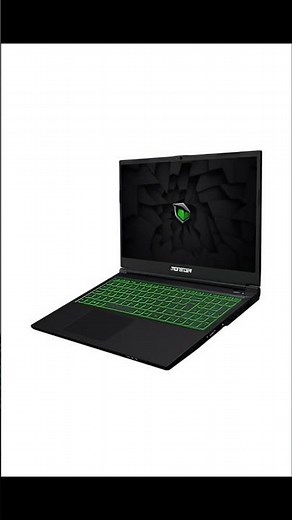 Monster Abra A5 Review | RTX 3050, 144Hz Display, Powerful Performance