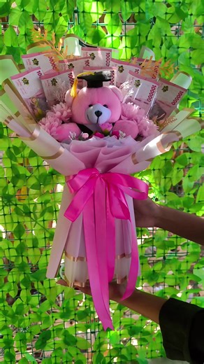 10 lembar mix doll and artificial #fyp