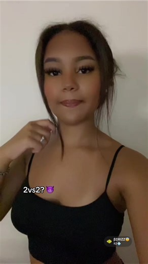 Exploring 2vs2 Gameplay Strategies